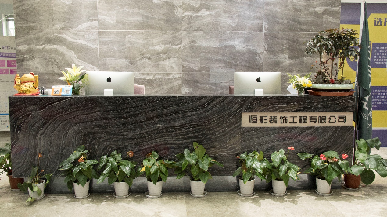 恒彩装饰李印跟李青分开了吗,杭州恒彩装饰李印哪里人