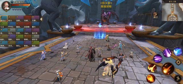 升级后更加值得买，OPPOR15x评测