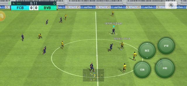 升级后更加值得买，OPPOR15x评测