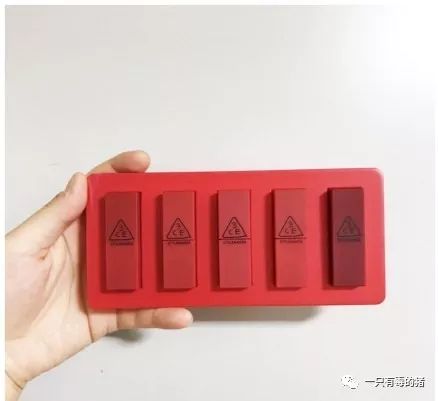 7支TF热门色才两百？今天就把这个购买方法安利给你们！