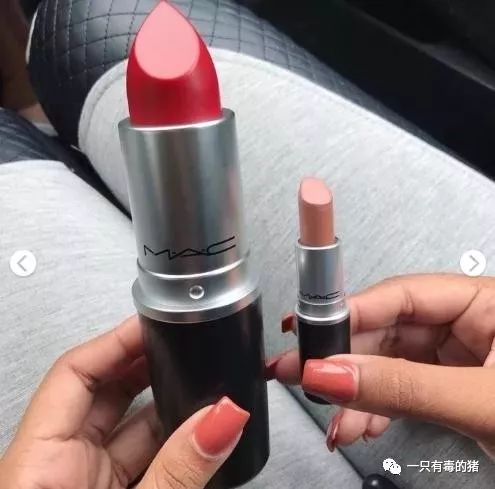 7支TF热门色才两百？今天就把这个购买方法安利给你们！