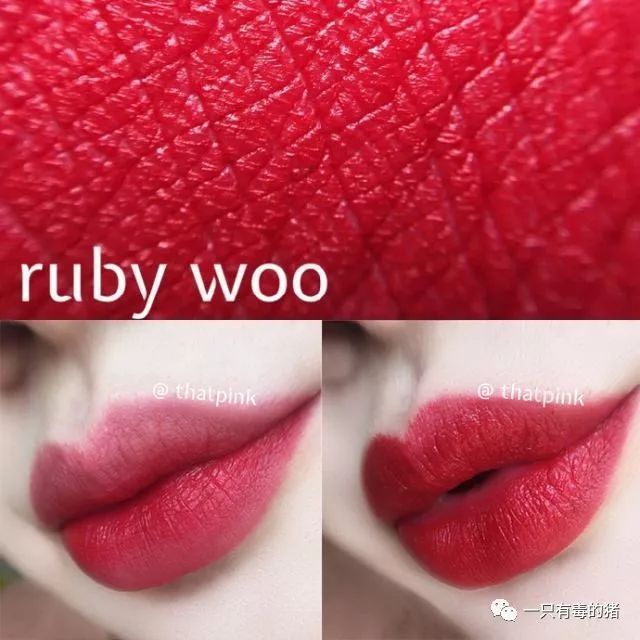 7支TF热门色才两百？今天就把这个购买方法安利给你们！