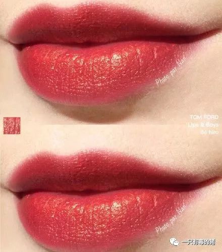 7支TF热门色才两百？今天就把这个购买方法安利给你们！