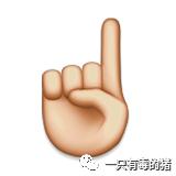 7支TF热门色才两百？今天就把这个购买方法安利给你们！