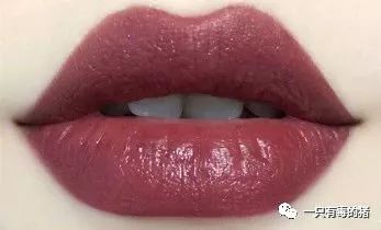 7支TF热门色才两百？今天就把这个购买方法安利给你们！