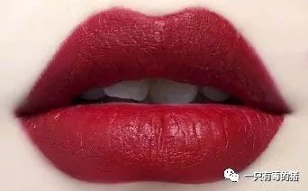 7支TF热门色才两百？今天就把这个购买方法安利给你们！