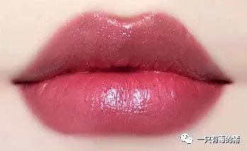 7支TF热门色才两百？今天就把这个购买方法安利给你们！