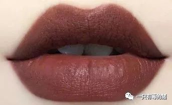 7支TF热门色才两百？今天就把这个购买方法安利给你们！