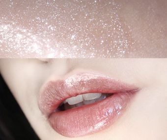 7支TF热门色才两百？今天就把这个购买方法安利给你们！