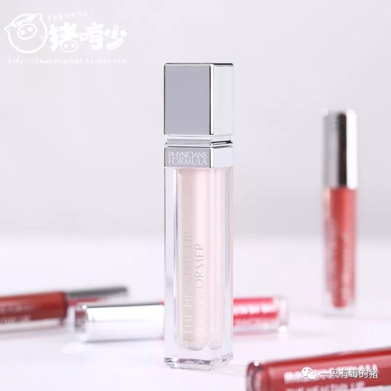 7支TF热门色才两百？今天就把这个购买方法安利给你们！