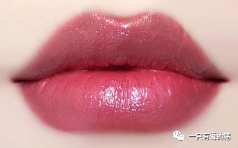 7支TF热门色才两百？今天就把这个购买方法安利给你们！