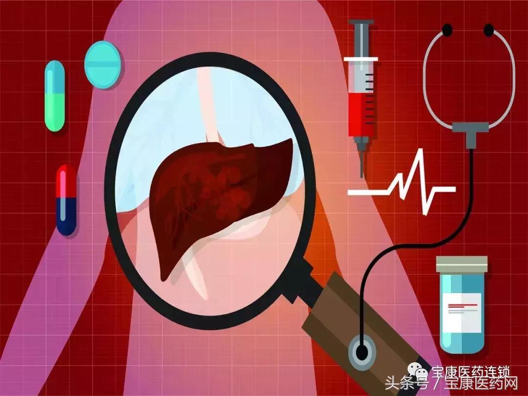 李咏去世后怎么防治癌症,李咏去世后如何防治癌症