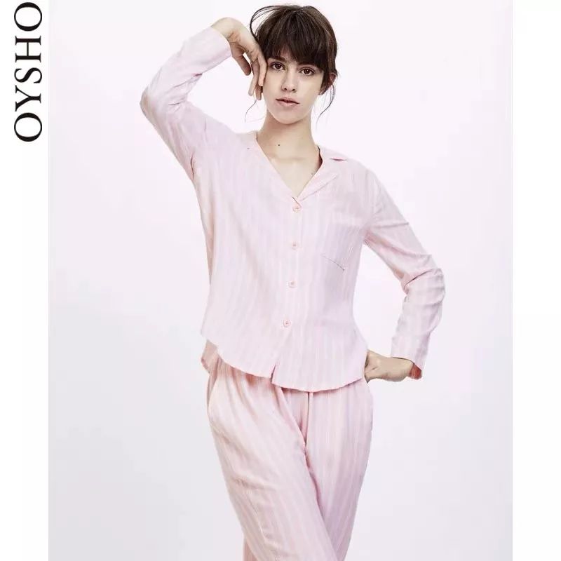 可甜可纯可性感,我们仙女连睡衣都要软fufu