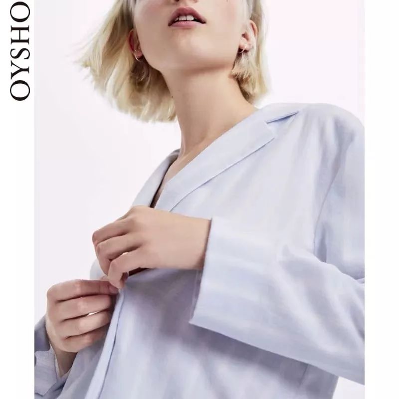 可甜可纯可性感,我们仙女连睡衣都要软fufu