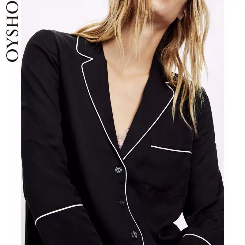 可甜可纯可性感,我们仙女连睡衣都要软fufu