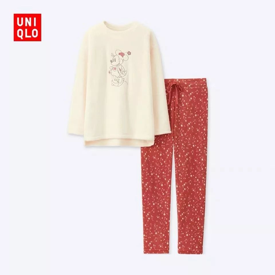 可甜可纯可性感,我们仙女连睡衣都要软fufu