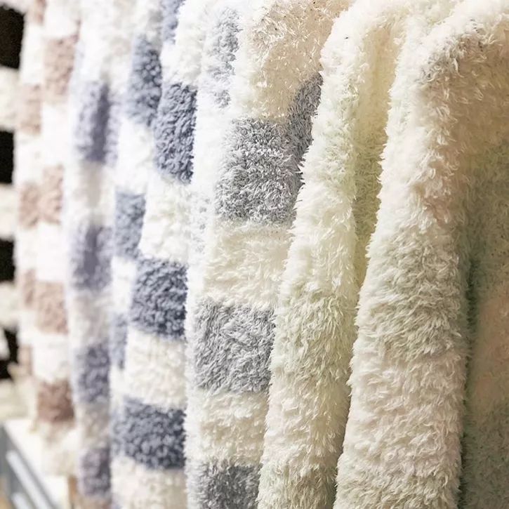 可甜可纯可性感,我们仙女连睡衣都要软fufu