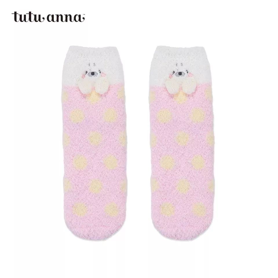 可甜可纯可性感,我们仙女连睡衣都要软fufu