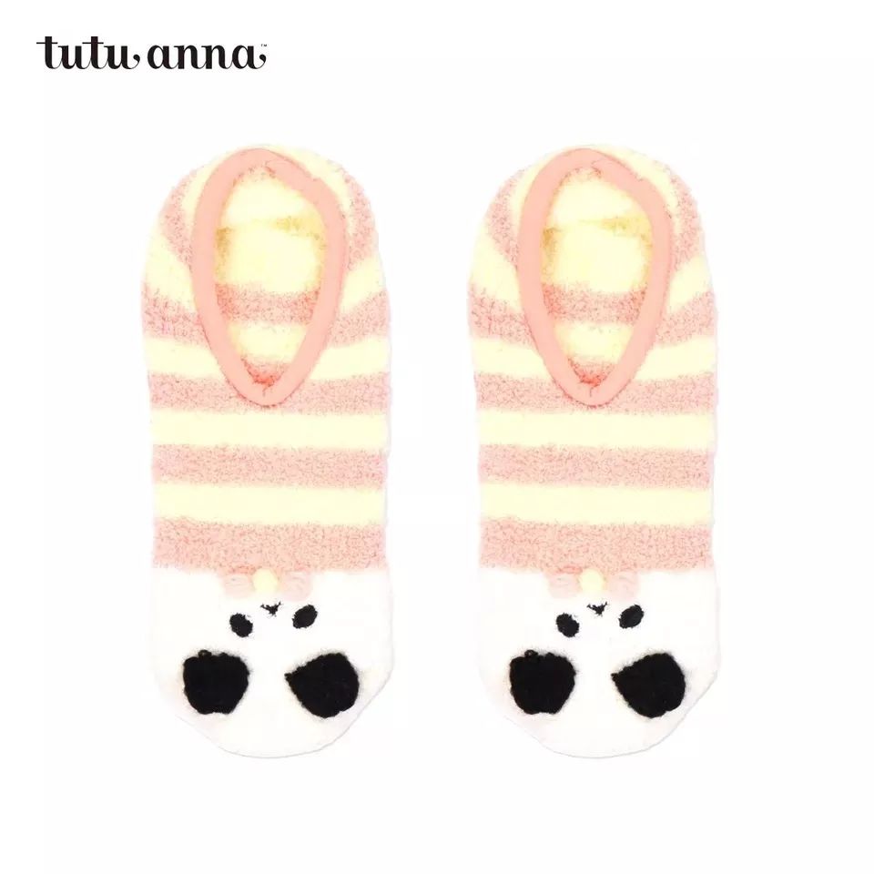 可甜可纯可性感,我们仙女连睡衣都要软fufu