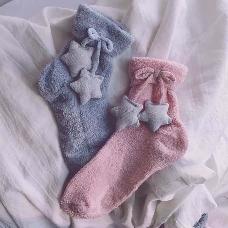 可甜可纯可性感,我们仙女连睡衣都要软fufu