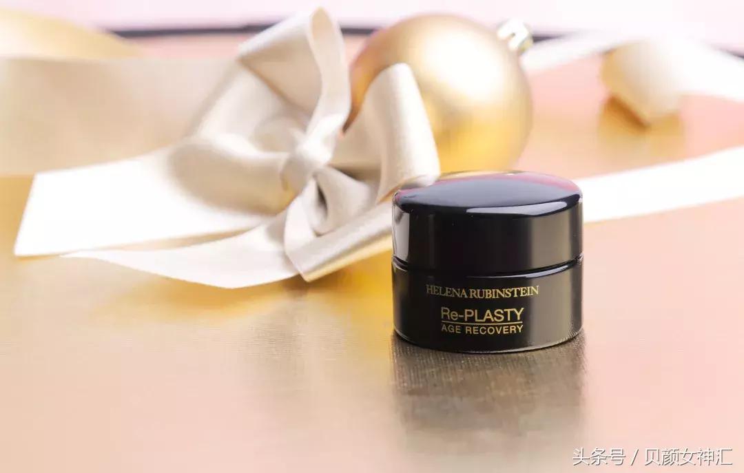 欧莱雅集团和巴黎欧莱雅,欧莱雅集团有多成功