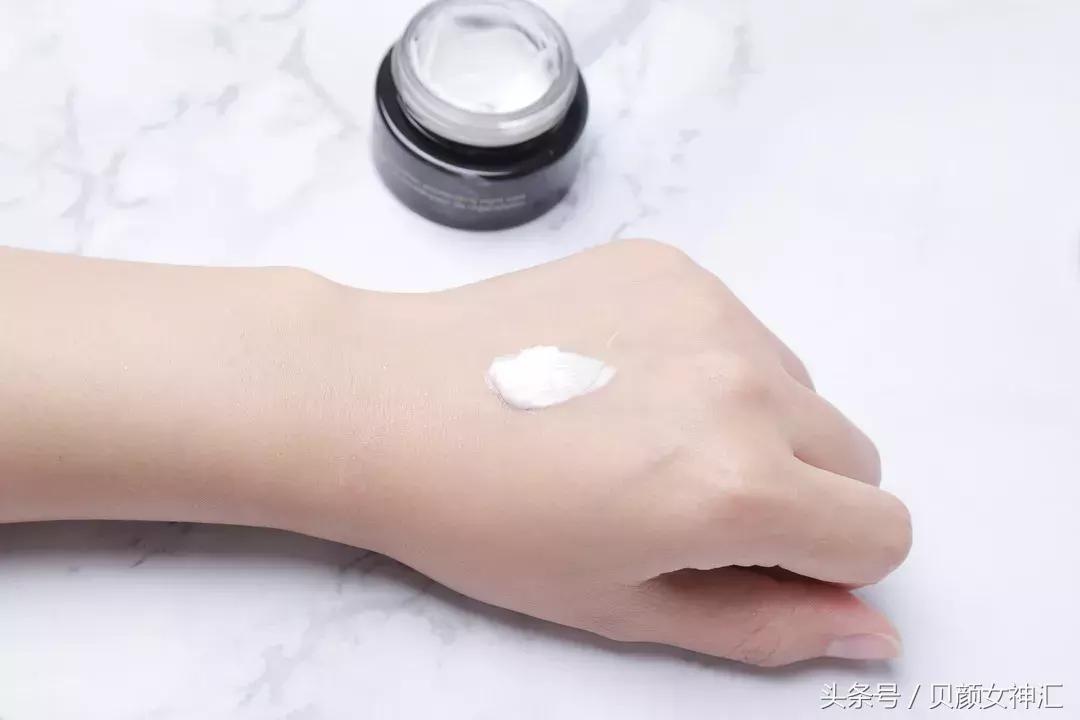 欧莱雅集团和巴黎欧莱雅,欧莱雅集团有多成功