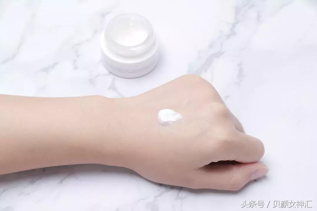 欧莱雅集团和巴黎欧莱雅,欧莱雅集团有多成功