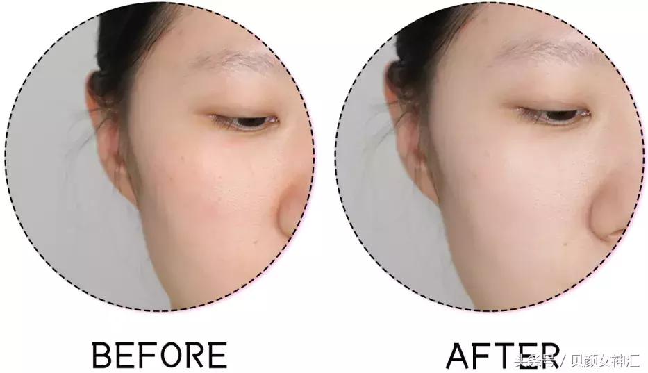 欧莱雅集团和巴黎欧莱雅,欧莱雅集团有多成功