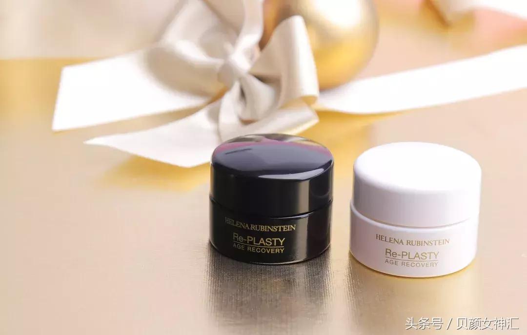 欧莱雅集团和巴黎欧莱雅,欧莱雅集团有多成功