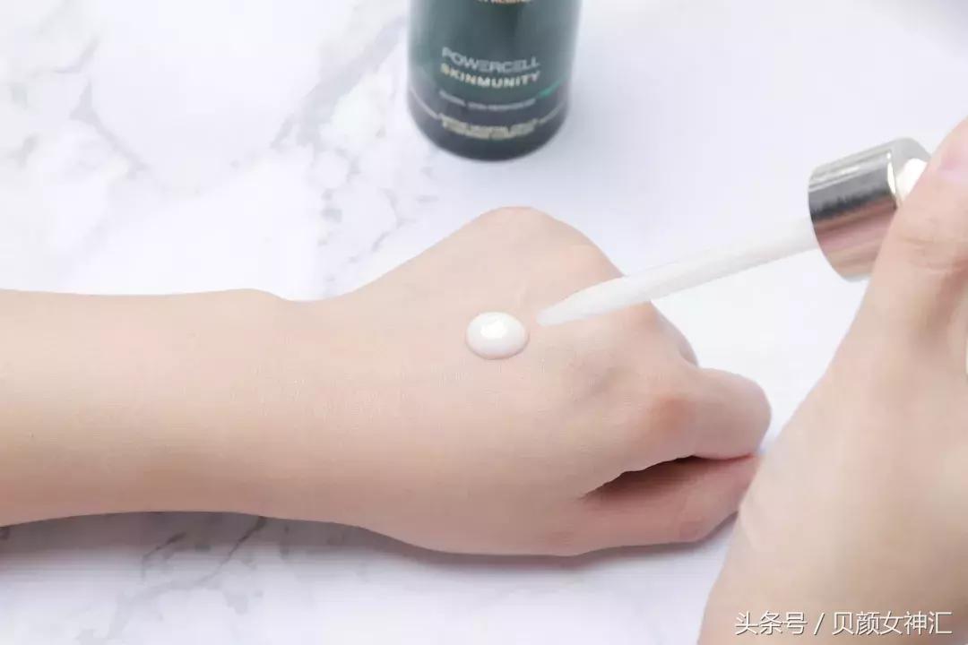 欧莱雅集团和巴黎欧莱雅,欧莱雅集团有多成功