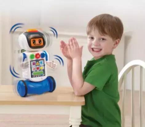 父爱如山的山体崩塌,父爱如山滑坡原版