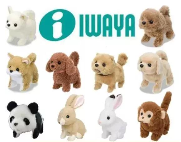 父爱如山的山体崩塌,父爱如山滑坡原版