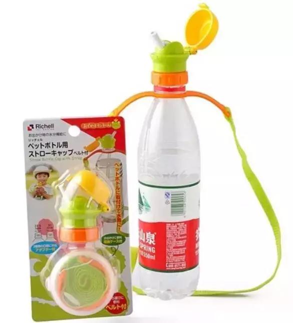 父爱如山的山体崩塌,父爱如山滑坡原版