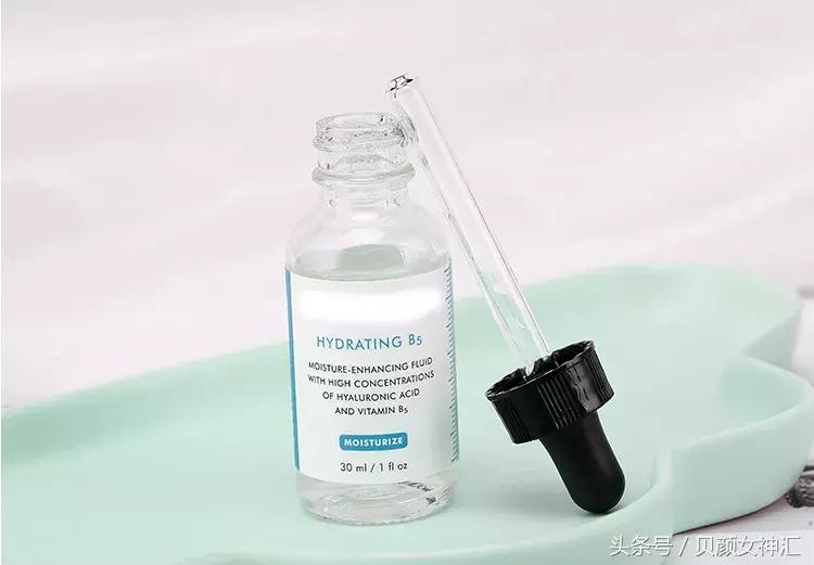 欧莱雅集团和巴黎欧莱雅,欧莱雅集团有多成功