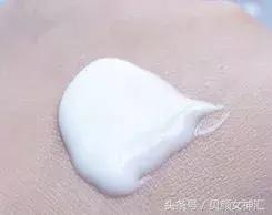 欧莱雅集团和巴黎欧莱雅,欧莱雅集团有多成功