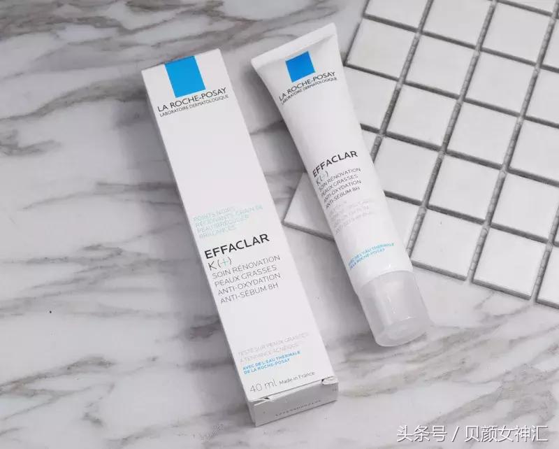 欧莱雅集团和巴黎欧莱雅,欧莱雅集团有多成功