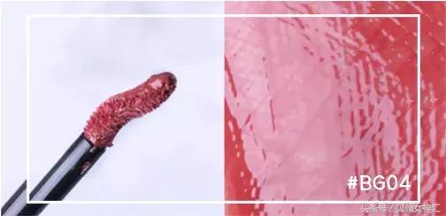 欧莱雅集团和巴黎欧莱雅,欧莱雅集团有多成功