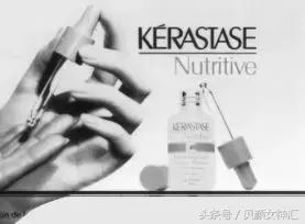 欧莱雅集团和巴黎欧莱雅,欧莱雅集团有多成功