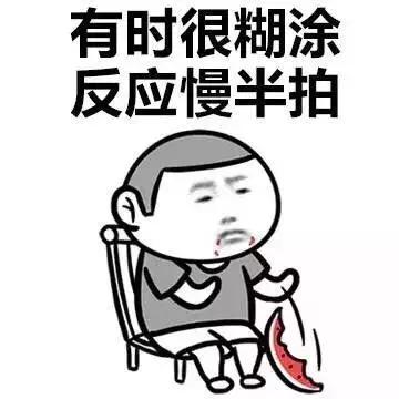 凶吉抽签,一般占卜都会占卜什么问题呀