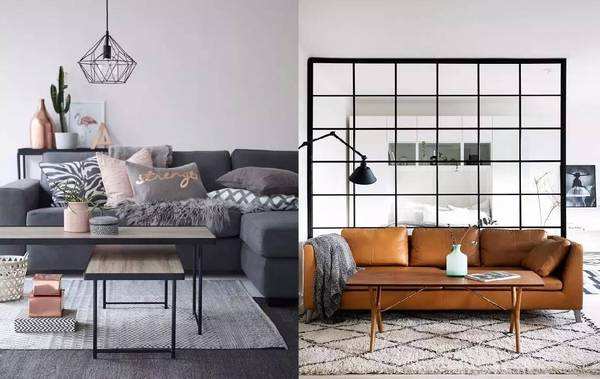 学软装设计有前途吗,软装设计师就业前景好吗