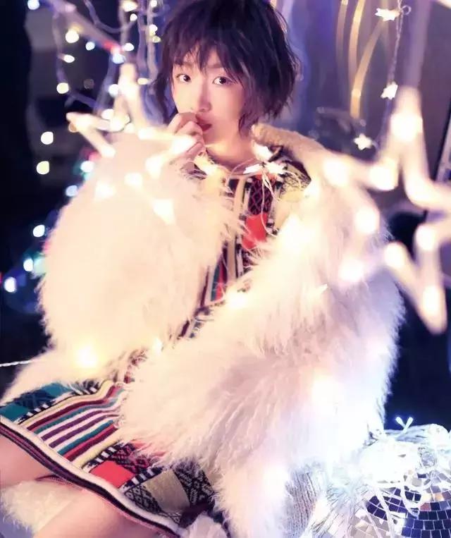 短发发型40岁女性适合的短发,最流行的发型2021最火短发中短发