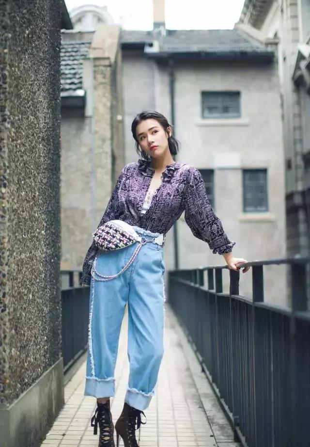 短发发型40岁女性适合的短发,最流行的发型2021最火短发中短发