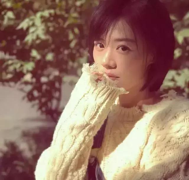 短发发型40岁女性适合的短发,最流行的发型2021最火短发中短发