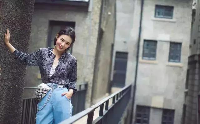 短发发型40岁女性适合的短发,最流行的发型2021最火短发中短发