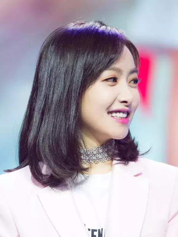 短发发型40岁女性适合的短发,最流行的发型2021最火短发中短发