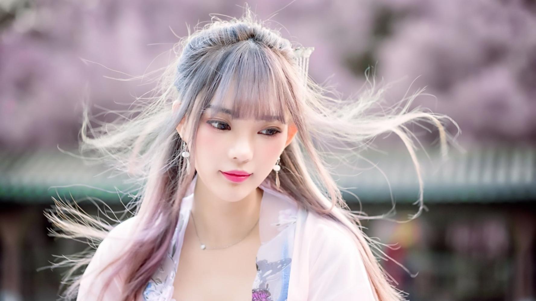 双鱼座的真实性格到底是怎样的,不要低估双鱼座的爱