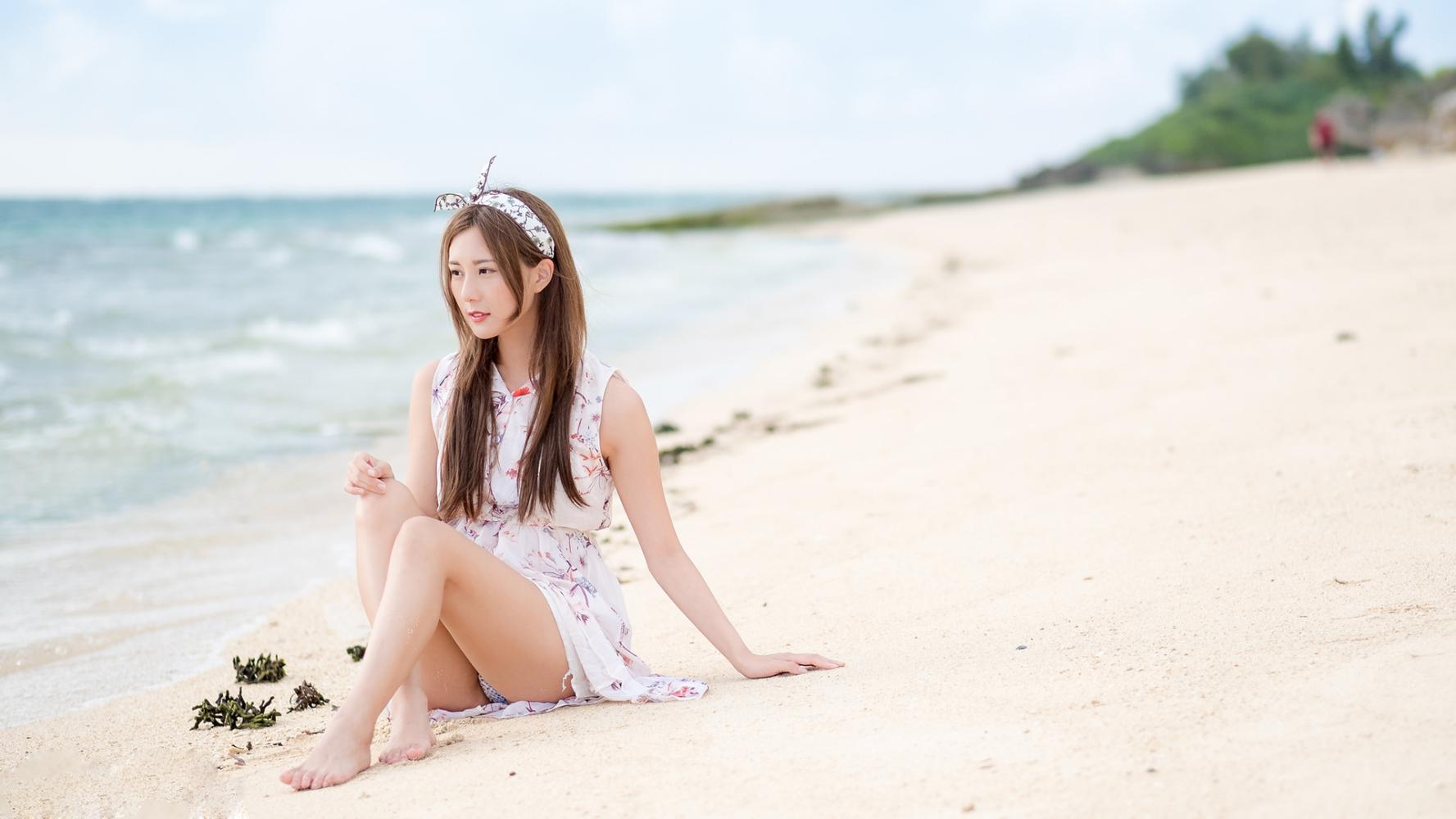 双鱼座的真实性格到底是怎样的,不要低估双鱼座的爱