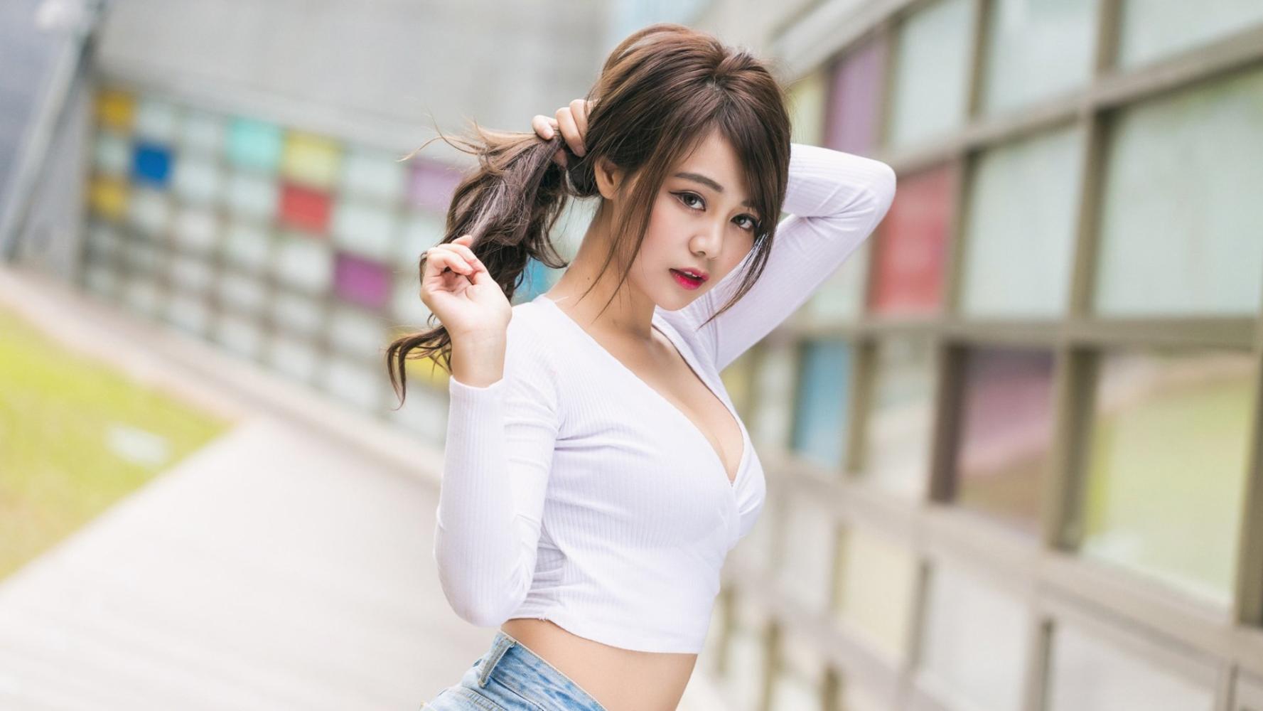 双鱼座的真实性格到底是怎样的,不要低估双鱼座的爱