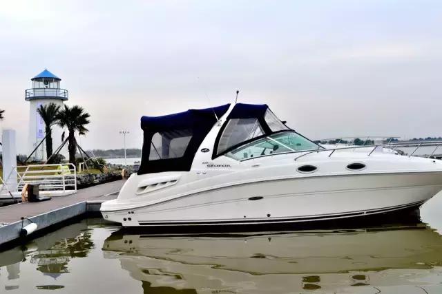 温岭美丽乡村一日游,温岭四季海湖农庄