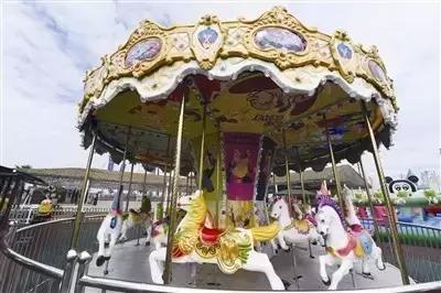 温岭美丽乡村一日游,温岭四季海湖农庄